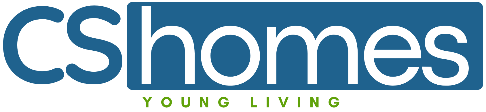 Circle Supported Homes