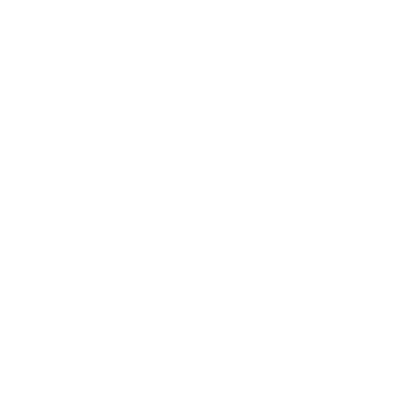 Safety-checked properties