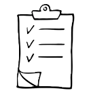 Flexible support planning