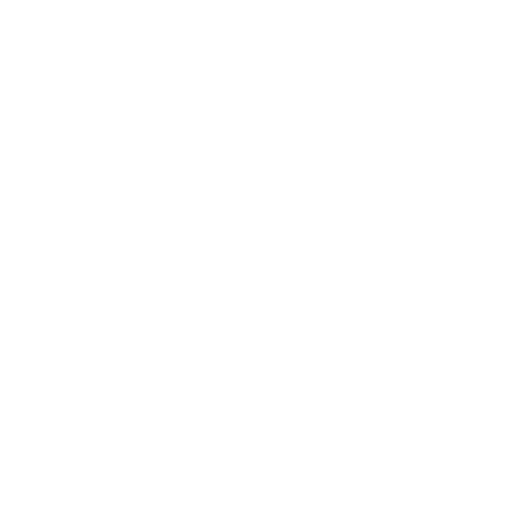 Daily Living Skills