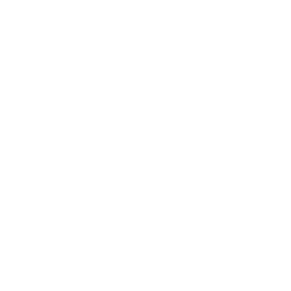 Move-In