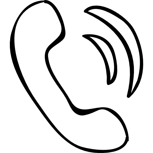 24/7 on-call support