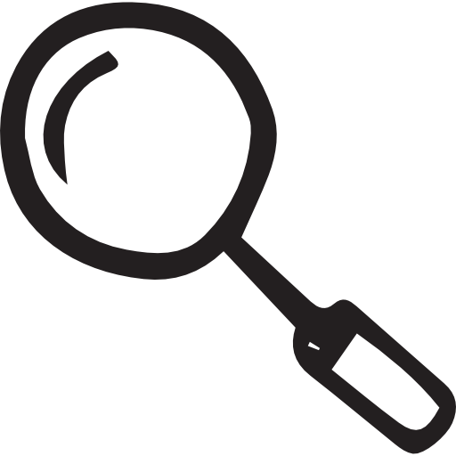 Assessment
