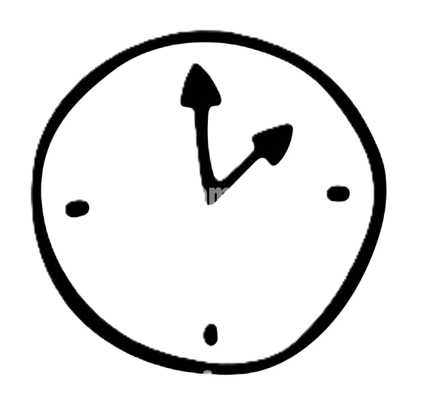 Staffed hours based on need